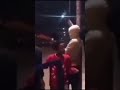 Nashindwa namna YA kusema