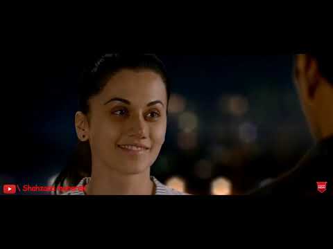 GURI Billian Billian Official Video Sukhe Satti Dhillon Gk Digital Geet Mp4 By Shahzada Mubarak