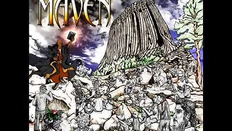 K Rino   Flow Session Number 5