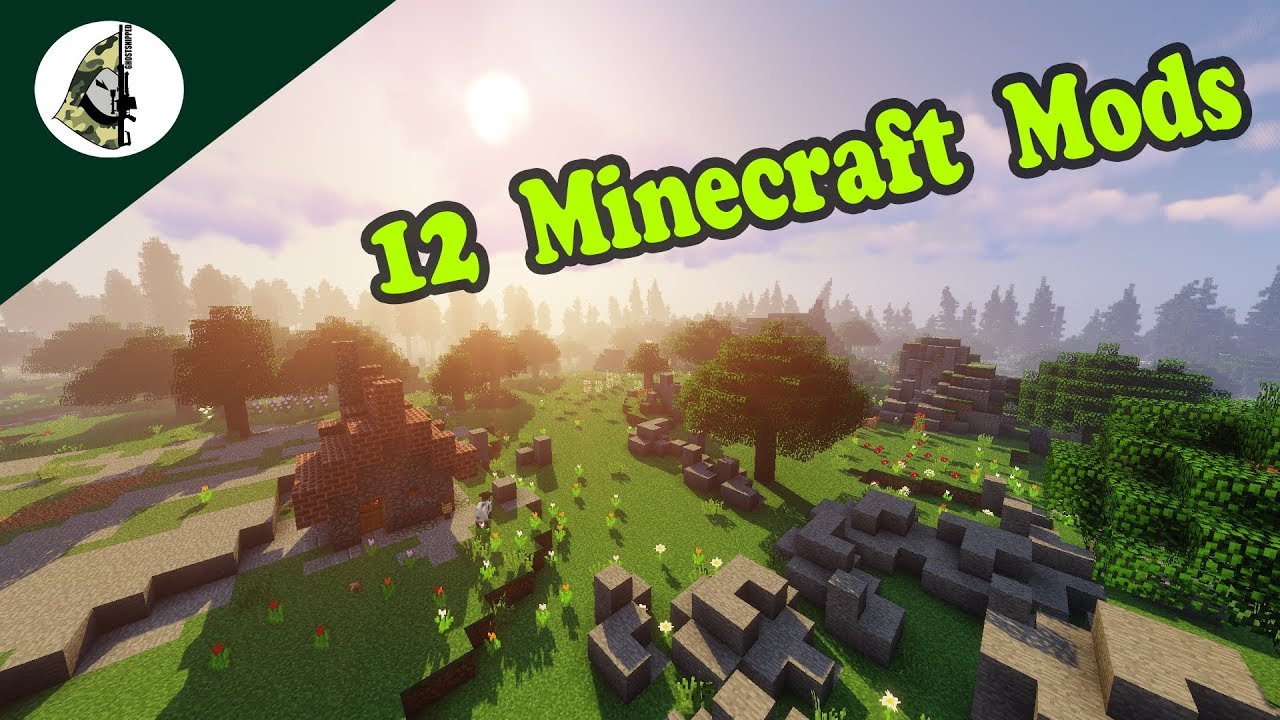minecraft shrink pplayer mod 1.12.2 minecraft shrink pplayer mod 1.12.2