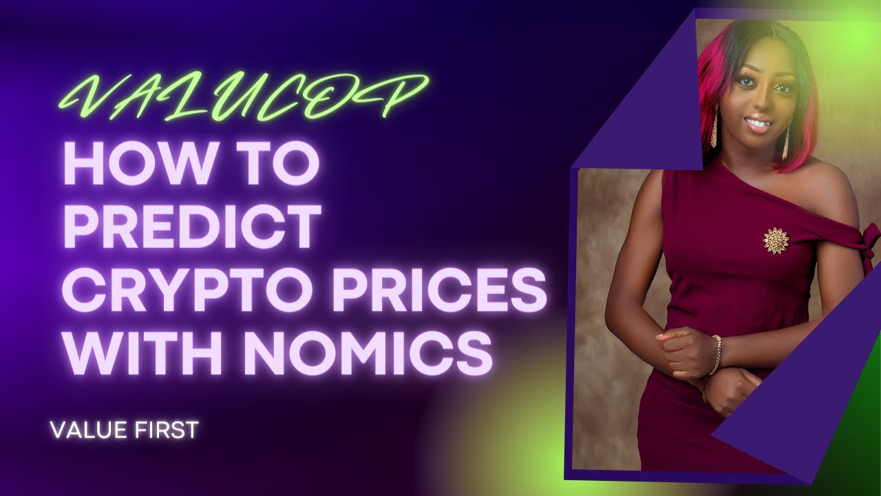 Nomic crypto price prediction crypto documentation