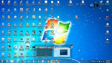 install dhcp server | របៀបដំឡើង DHCP Server
