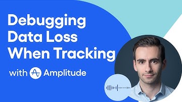Solving Massive Data Discrepancies in Your Tracking