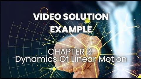 2223 SP015 Example Ch03 S