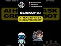 This Python Bot Saves Hours Every Week #automation #aiworkflow
