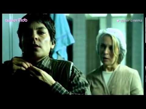 Fremde Haut (D 2005) -- Trailer deutsch | german