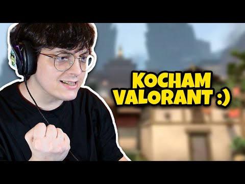 NIE ZDENERWUJ SIĘ CHALLENGE :)