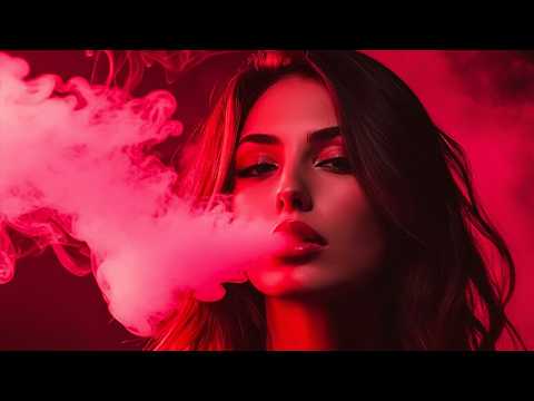 Best of Deep House 2026 | Chill Mix & Deep Feelings #100