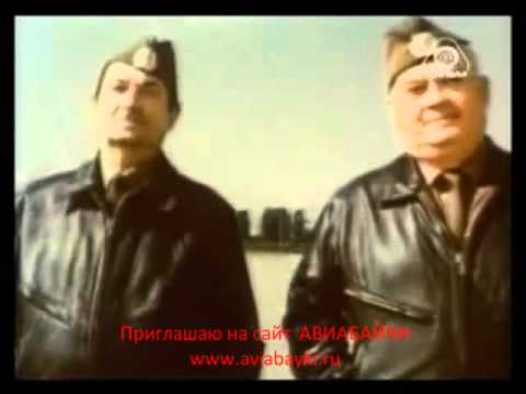 Трансы в порно видео: трансвеститы, транссексуалы бесплатное