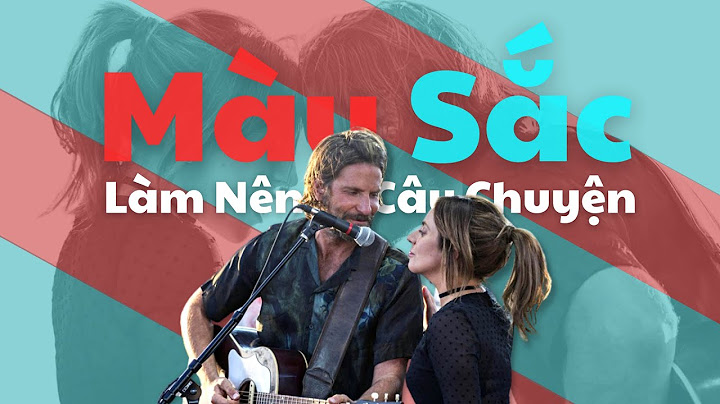 A star is born review phim năm 2024