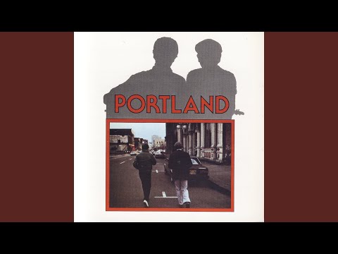 Paddy's Return/Willy Coleman's/Up In The Air