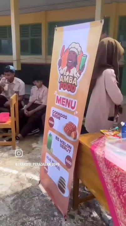 indonesian ambafood pop mie