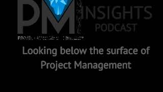 Dont handover to BAU it is a waste of time [Project Management Insights Episode 51]