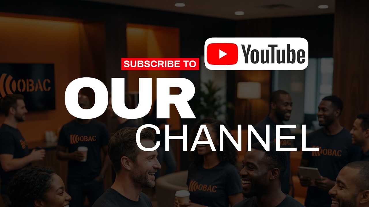 Innovator Founder Visa 2026 with Funbi Ogunfunwa