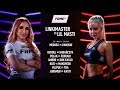 FAME MMA - YouTube