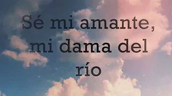 Angus and Julia Stone - Big Jet Plane / Traducida al español. Angus and Julia Stone - Big Jet Plane / Traducida al español.