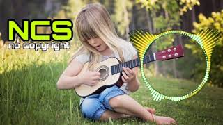 sad song background song no copyright song youtube free music YouTube