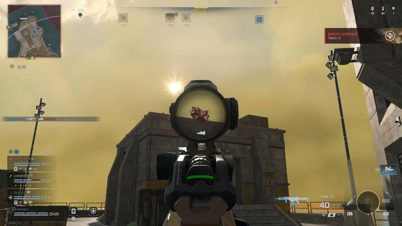 Call of Duty_20260104001354