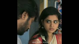 Download Lagu 😍Adi penne song😍 MP3 Download Lagu 😍Adi penne song😍 MP3