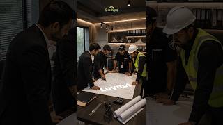 Build Your Dream Home in Meerut | 160 Sq Yd Premium Plots at Sneh Kunj