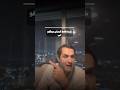 باورت نمیشه چقدر باید تلاش کنی براش و به روی خودت نیاری!!