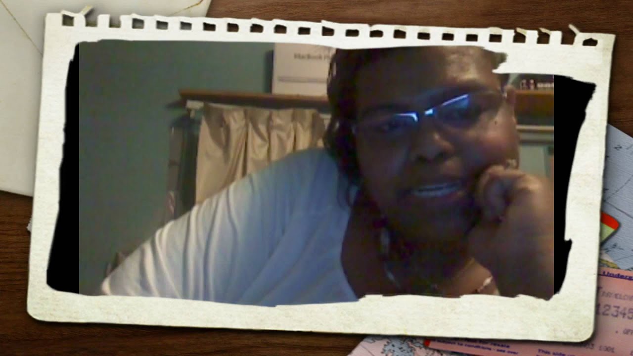 blackandthick week 7.mp4