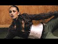 INJI NYOTA Magazine Cover Shoot Behind The Scenes mp3