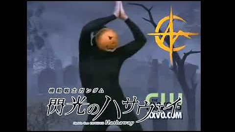 マフティー