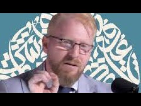 يوسف ابو عواد يقول الصلاه ليست عباده عبادة