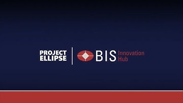 Project Ellipse - A demonstration of the Mortgage CDM proof of concept