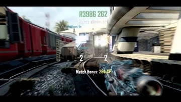 Introducing Chiv Dalzy By Serene