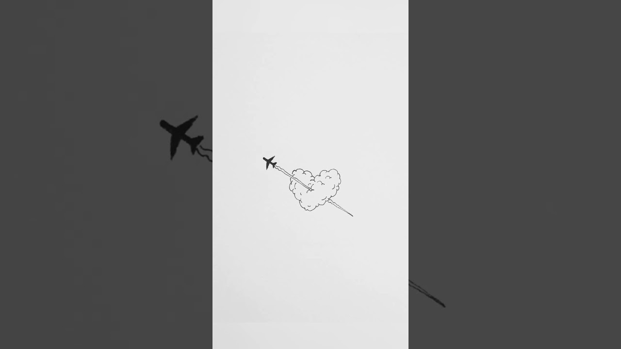 Travel tattoo ideas #tattoo #tattooartist #ideas