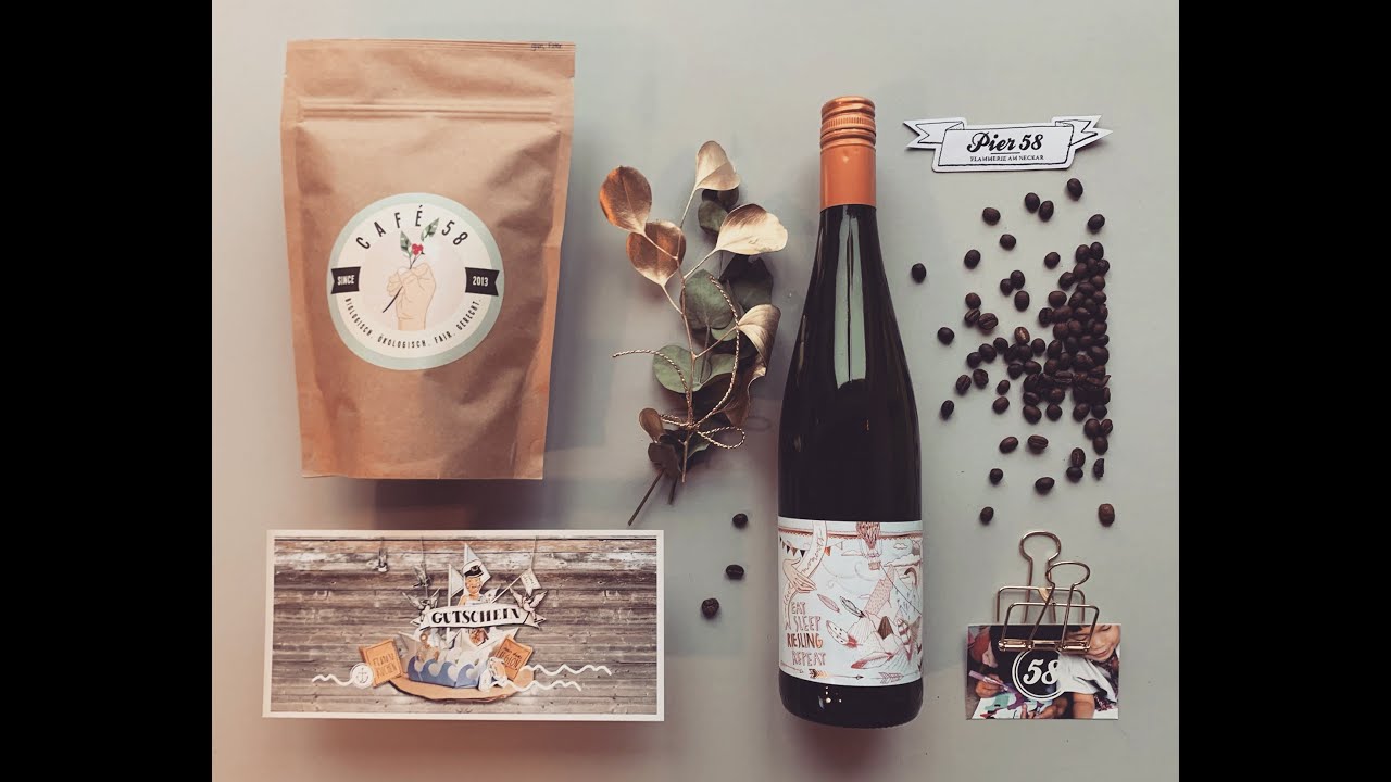 pier-58-gutschein-heilbronn-youtube