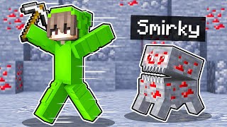 7 Ways to PRANK Your FRIEND in Minecraft!