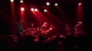 Pavement - Unfair - Frankfurt, Germany 1994