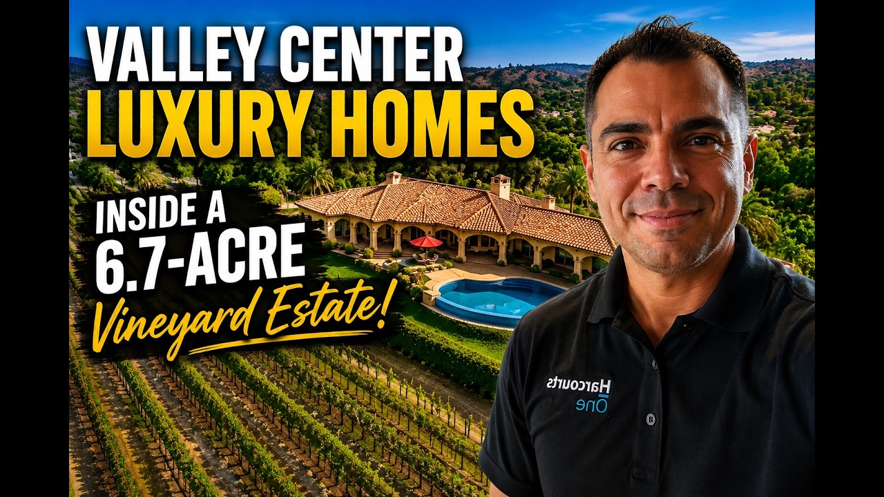 Harcourts Auctions