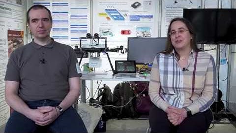 TULIPP: Towards Ubiquitous Low-Power Image Processing Platforms