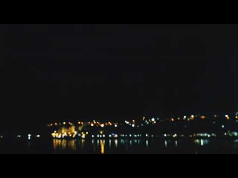 اجمل حالات واتساب نسم لعندا يا هوا جيب لي اخبارها