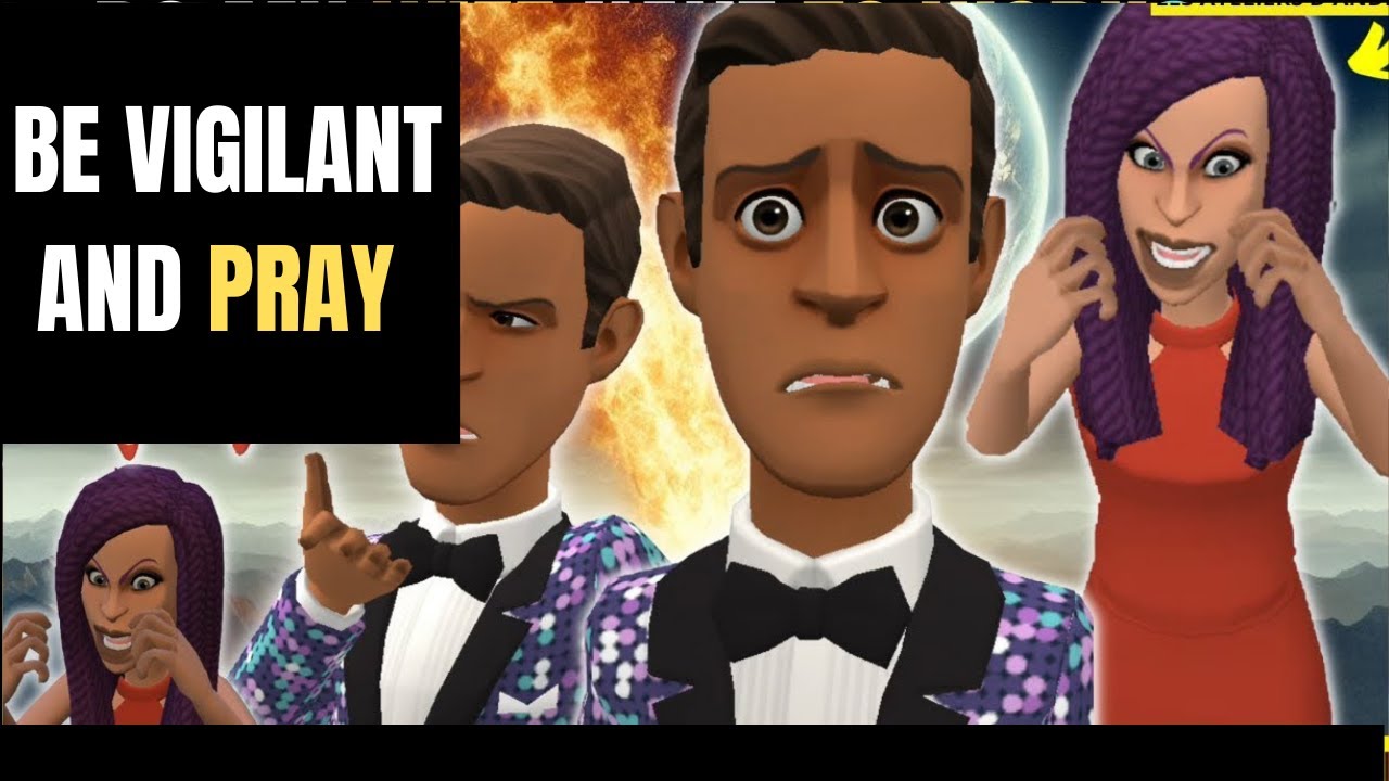 The Shocking Truth About Disregarding Your Dreams - YouTube