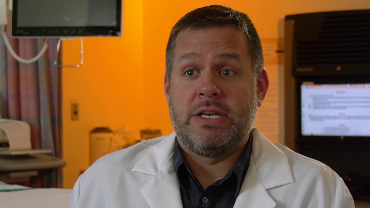 A Family Birth Unit with Private Rooms and Manhattan Trained OBs