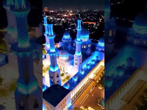 ইসলামিক ভিডিও