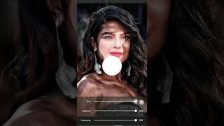 How to background photo editing || how to edit photo editing kaise karen || #shot #shots #rajeditz screenshot 4