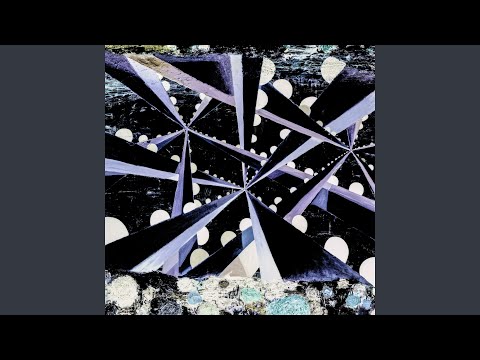 Atoms At Me (UNKLE Reconstruction)