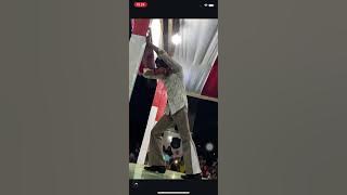ARAFIQ desa darawa yg lagi viral @venrahmaofficial