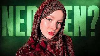 Fatma Soydaş Tutuklandi (Neden?)