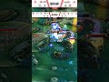 HIGHLIGHTS | SEA GAMES QUALIFIERS DAY 1 | INA VS LAOS MATCH 1 |MOBILE LEGEND!!