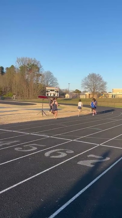 learning-how-to-run-a-fast-800m-youtube