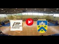 PMKL. PAKRUOJO PARKETAS-KANRUGĖ-DAVRA - LINKUVA