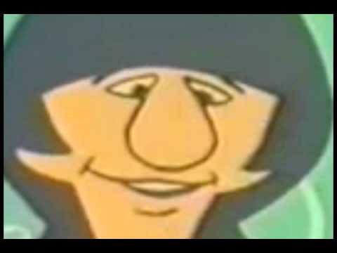 Watch I USED ORIGINAL POOP MATERIAL TO MAKE THIS on YouTube