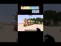 minecraft dancing armor stand#minecraft#shorts#viral#youtubeshorts